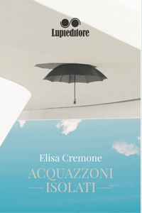 Acquazzoni isolati