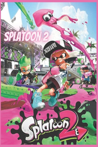 Splatoon 2