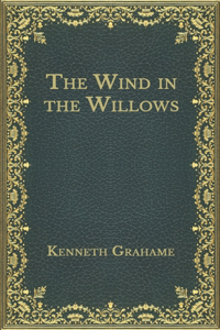The Wind in the Willows