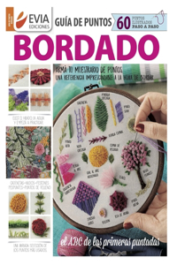 Bordado