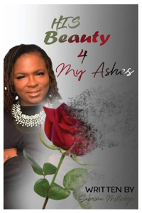 His Beauty 4 My Ashes