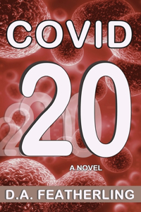 Covid-20