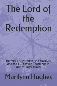 The Lord of the Redemption