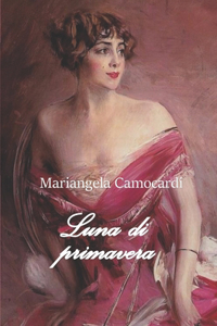 Luna di primavera