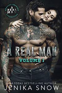 Real Man