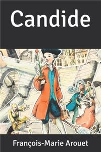 Candide