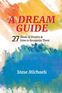 Dream Guide