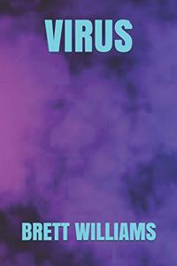 Virus
