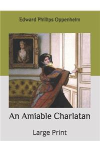 An Amiable Charlatan