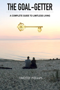 The Goal-Getter