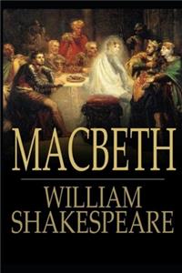 Macbeth The Annotated Version