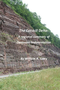 Catskill Delta