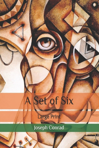 A Set of Six