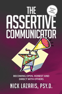 Assertive Communicator