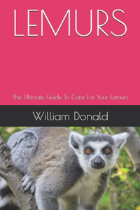 Lemurs