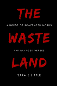 Wasteland