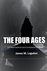 The Four Ages