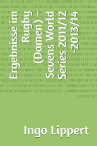 Ergebnisse im Rugby (Damen) - Sevens World Series 2011/12 -2013/14