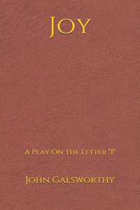 Joy