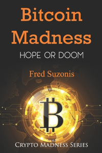 Bitcoin Madness