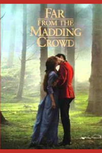 Far from the Madding Crowd 