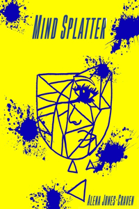 Mind Splatter