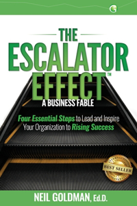 Escalator Effect - A Business Fable
