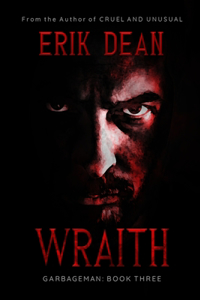 Wraith
