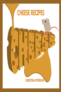 Cheese Recipes