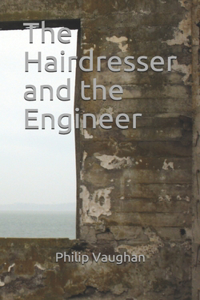 Hairdresser and the Engineer