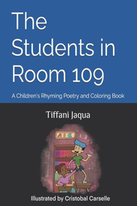 Students in Room 109