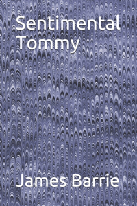 Sentimental Tommy
