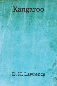 Kangaroo