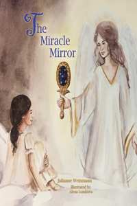 Miracle Mirror