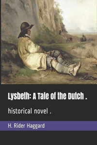Lysbeth