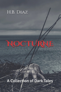 Nocturne