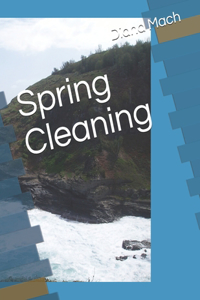 Spring Cleaning