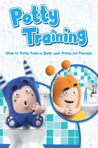 Potty Training