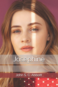 Josephine