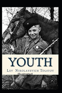 Youth Illustrated