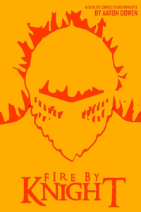 Fire By Knight