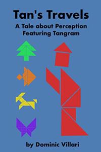 Tan's Travels