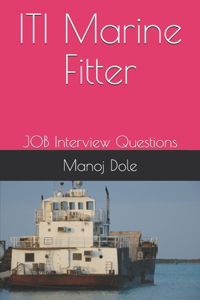 ITI Marine Fitter