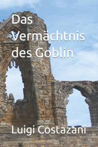 Das Vermächtnis des Goblin