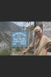 Kinnaur