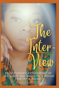 Inter-View