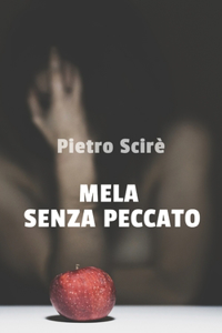 Mela senza peccato