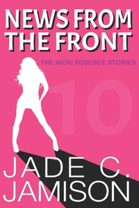 News from the Front