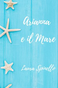 Arianna e il Mare