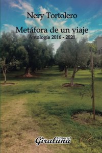 Metáfora de un viaje